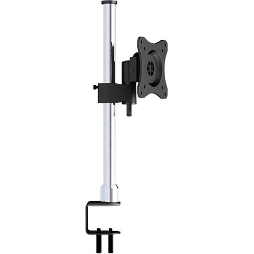 SUP METRONI.PAR.LCD/LED-13/23 -451055