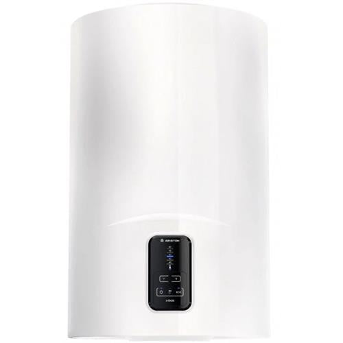 TERMOAC ARISTON -LYDOSECO100VESEUPT3T