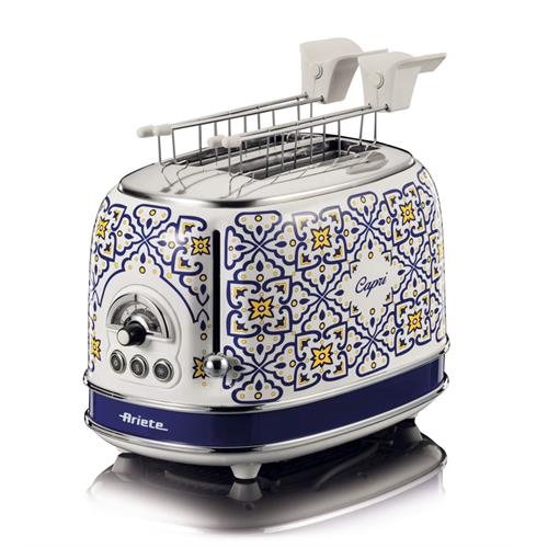 TORRAD ARIETE 810W.2AB.6NIV.-155CAPRI