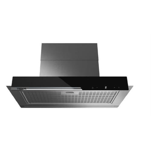 EXAUST TEKA CHAM.60CM-GFI67350EOSIX