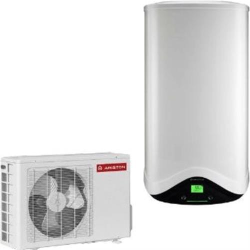 BOMBA CALOR ARISTON -NUOS SPLIT 110