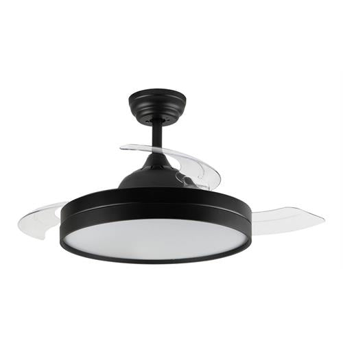 VENT ORBEGOZ.TECTO-105C.40W.6-CP137105