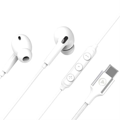 AURIC METRONI.C/MICRO-USB-C.BR-F148122