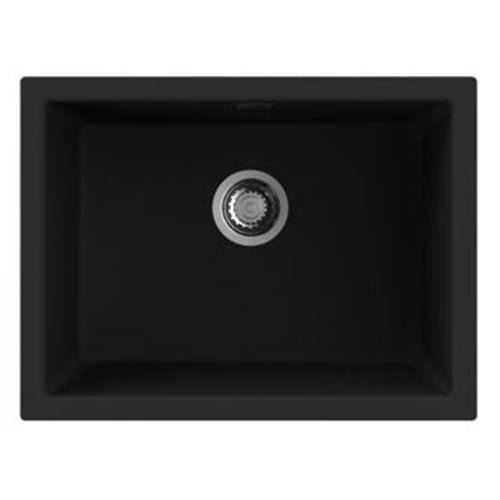 L.LOUÇA NODOR -NORGRANITE55401BBK