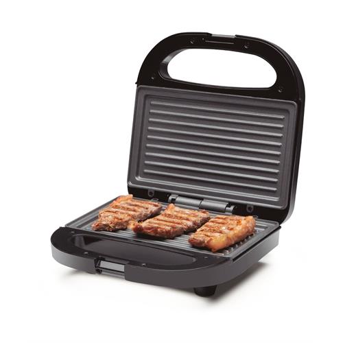 GRELHAD/SANDWICH ORBEGOZ. 750W.-GR2560