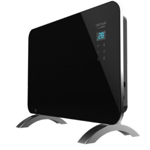 CONVECTOR CECOTEC READYWARM6670CRYSTAL