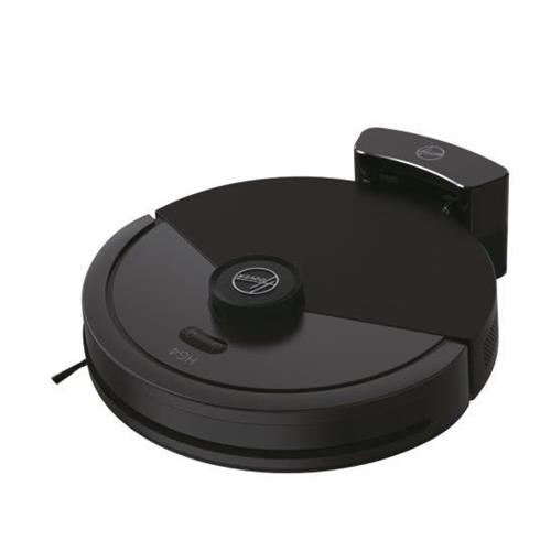 ASP HOOVER ROBOT- 90MIN. -HG410D011