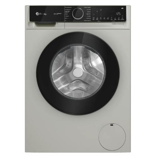 MLR BALAY 1400R.10KG.VAPOR-3TS3104XH