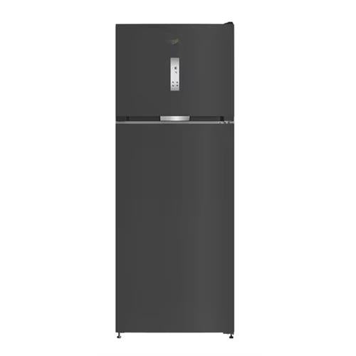 FRIGO WHIRLPO.2P.477LK.NF.-WHD26472X4E