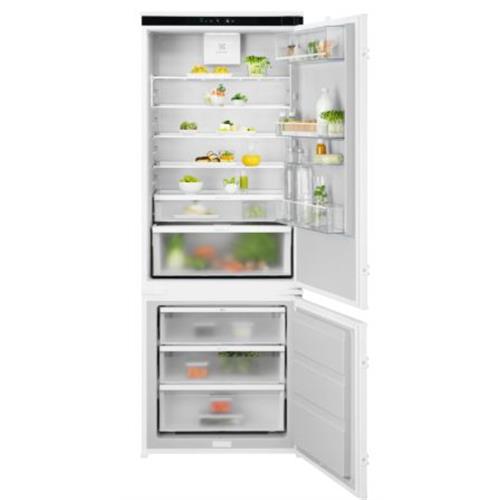 ENC.COMBI ELECTRO.376L.NF. -ENG7TE75S