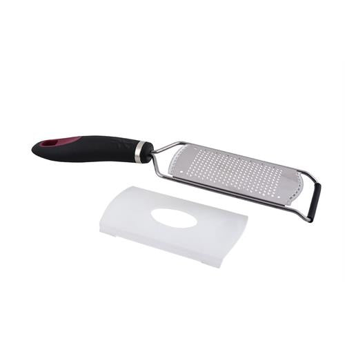 RALADOR JATA FINO-ESSENTIAL -AC31
