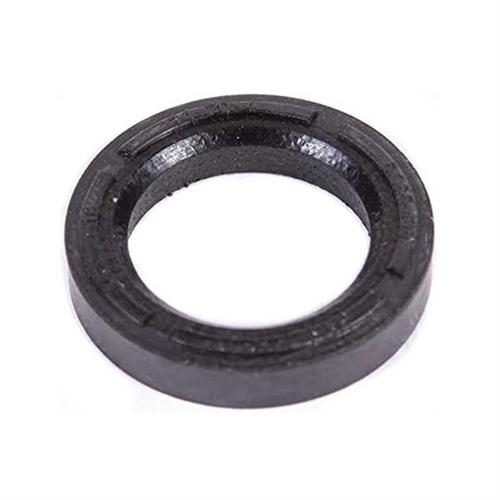 VEDANTE KARCHER -6.365-438.0