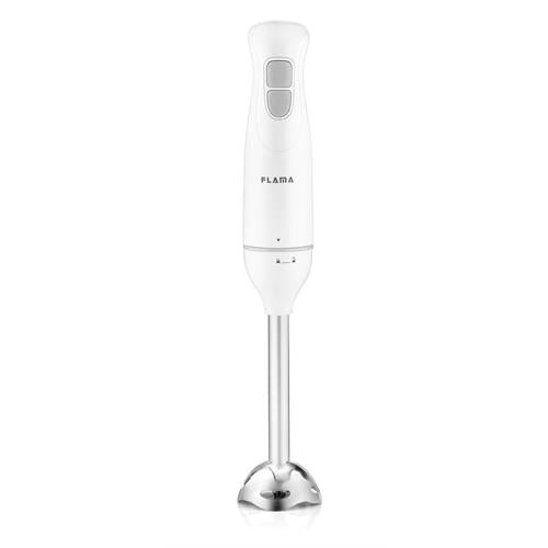 VARINHA FLAMA 600W.PE IX-EASY-2011FL