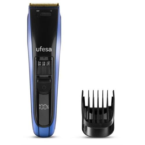 APAR.CABELO UFESA S/F-CP6850UNDERCUT