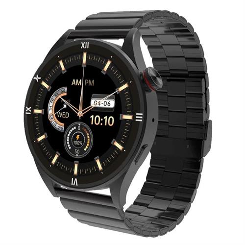 SMARTWATCH MAXCOM - FW66 IRON R PT