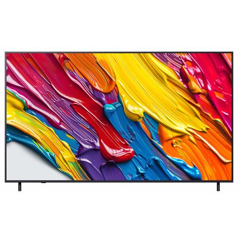 TV LG QNED-UHD4K-SMTV-65QNED82A6B
