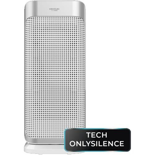 IRRADI CECOTEC READYWARM6250CERAMICSKY