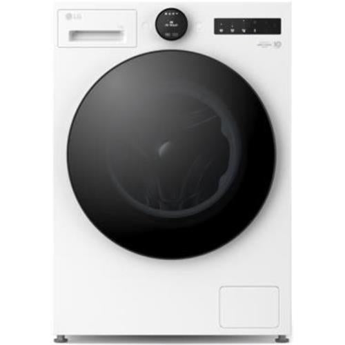 MLR LG 1400R.13KG.AIDD-F4X7513TWB