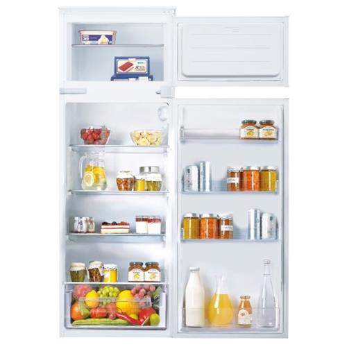ENC.FRIGO CANDY 2P.242LK. -CTM516EW
