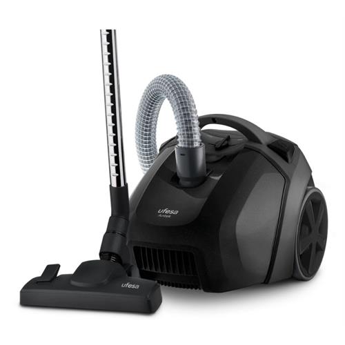ASP UFESA 900W.PRETO-ANTEK -AC3090