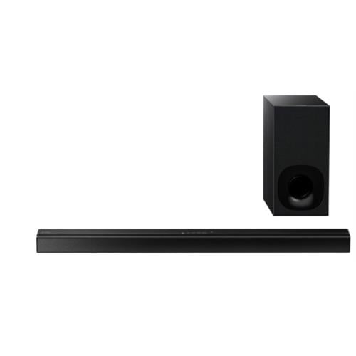 SOUND BAR SONY 100W.NFC/BTH-HTCT180
