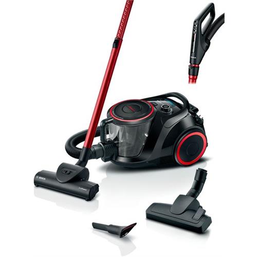 ASP BOSCH 700W.S/SACO-HEP-BGS41POW1