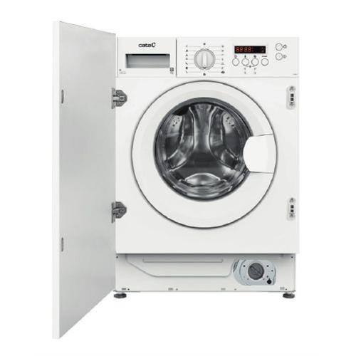 ENC.MLR CATA 1400R.8K.INT. -LI08015