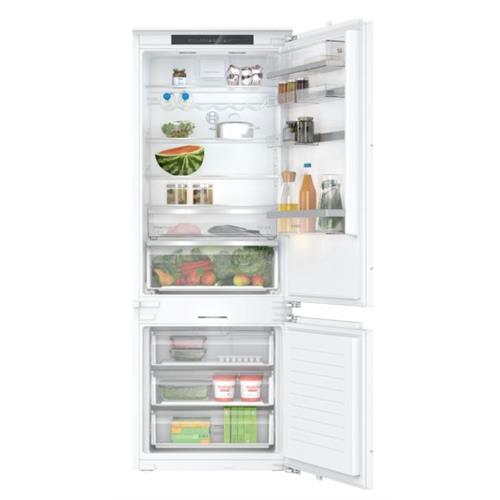 ENC.COMBI BOSCH 381L.NF. -KBN96ADD0