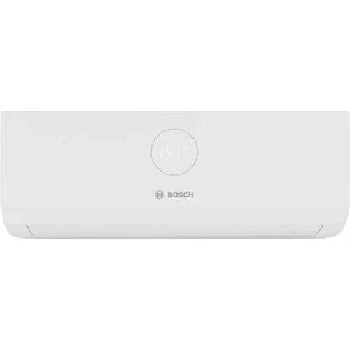 UNID.INT BOSCH M.SPLIT -CL3000iUW53E