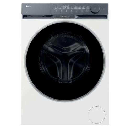 MLR HAIER 1400R.9K.WF-HW90B14387TU1S