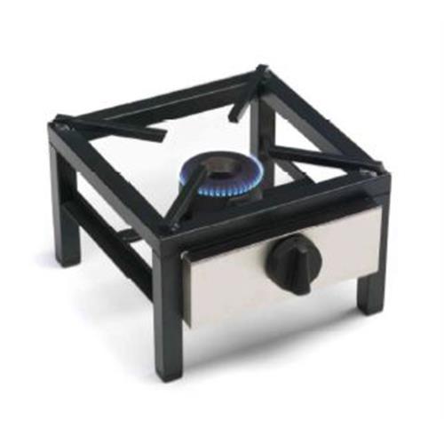 TREMPE GRALUX 1G.30x30-3,5KW. -FQ3303