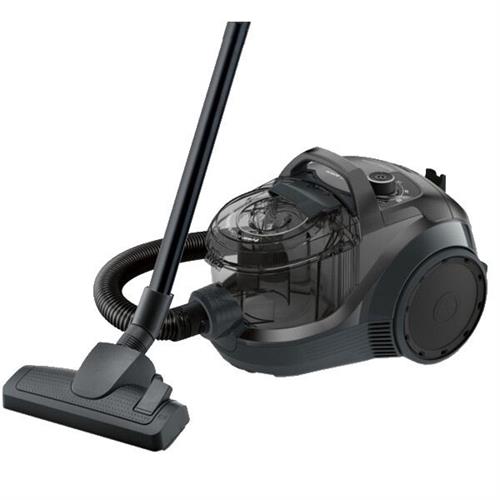 ASP BOSCH 550W.S/SACO-PR.-BGC21X200