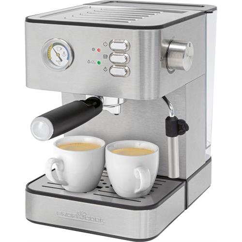 M.CAFE PROFICO.EXPRESSO.1,5L.IX-ES1209