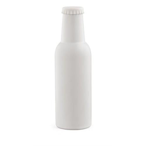 GARRAFA RINOX -SEPIKWHITE