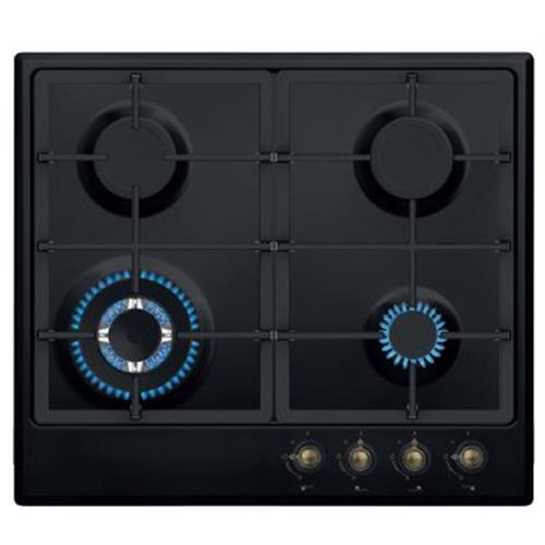 ENC.MESA INFINIT.4G.RUS.GOL/BL-GAS41RO