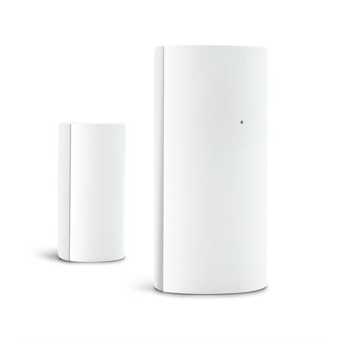 DETETOR METRONI.ABERTURA-WIFI -495720