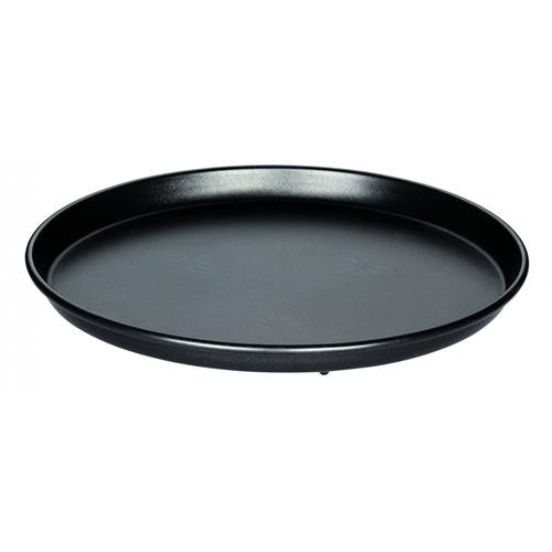 PRATO WPRO CRISP-MEDIO-28CM.-AVM290