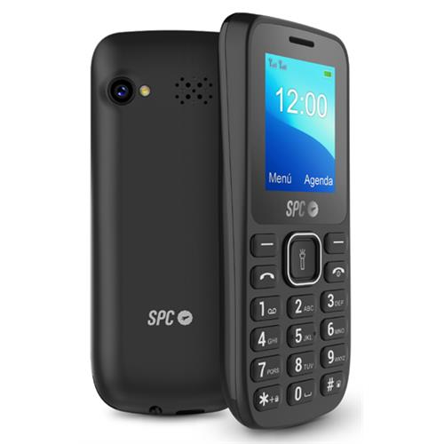 TELEMÓVEL SPC - TALK PT