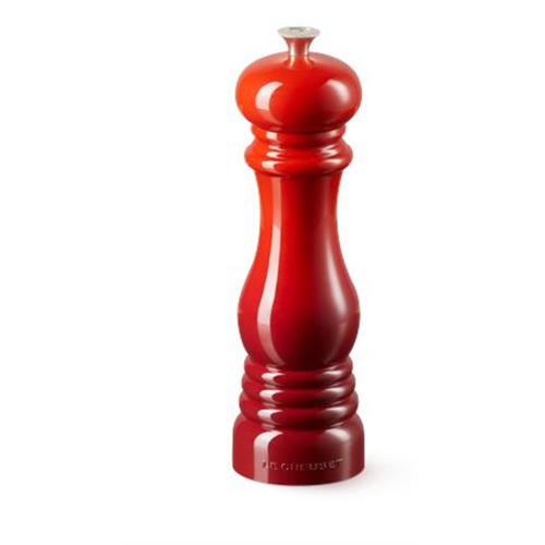 MOINHO PIMENTA LE CREU.21CM -CEREZA