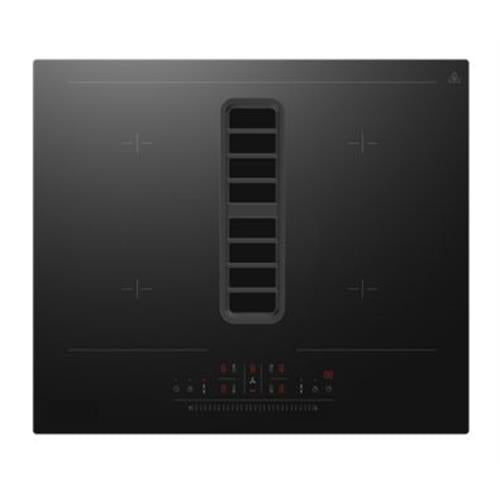 ENC.MESA MEIRELE.VC.4Z.INDUÇÃO-MI6FLOW