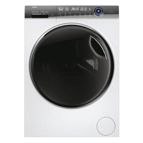 MLR HAIER 1400R.12K.-HW120B14979EUGS