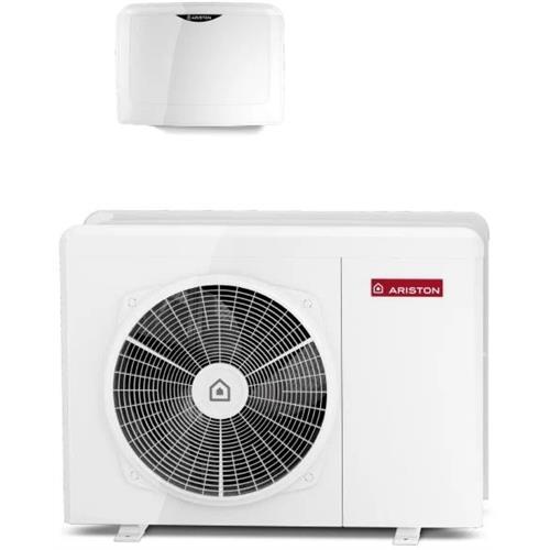 BOMBA CALOR ARISTON -NIMBUSPOCKET8OM
