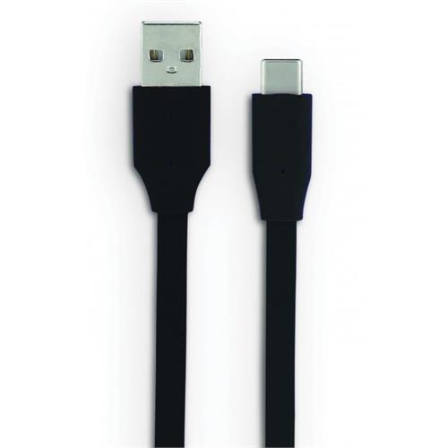 MOOOV CABO USB.A/USB.C -732093