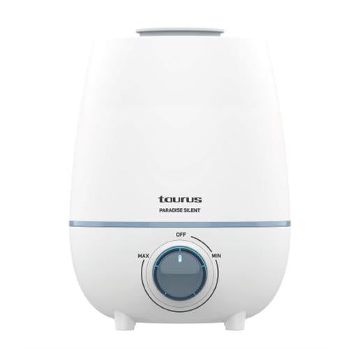 HUMIDIF TAURUS 2.3L.22-PARADISESILENT