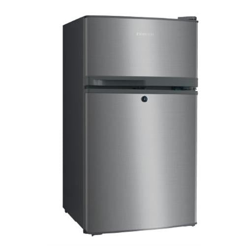 FRIGO INFINIT.2P.80L.12V.IX -FG85D8V12