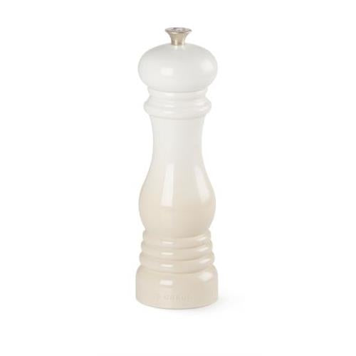 MOINHO PIMENTA LE CREU.21CM -MERENGUE