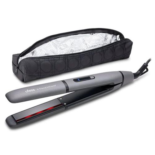 ALISADOR UFESA 47W. -XTREMEINFRARED