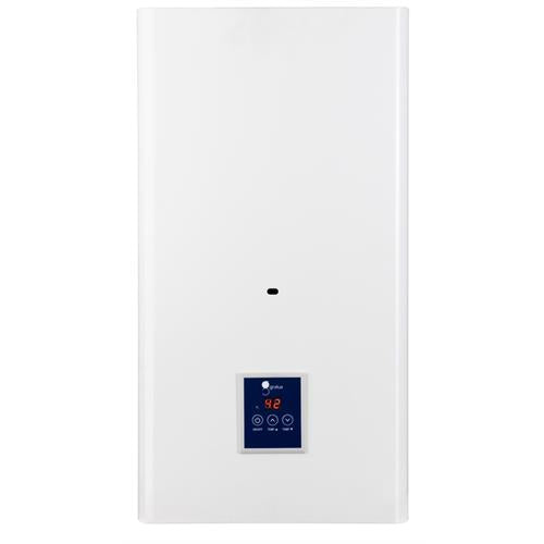 ESQ GRALUX 10L.DIGIT.LOW-FQ10MNOX.D/B