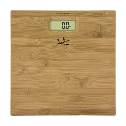 BAL.WC JATA DIG.150KG.BAMBOO -489