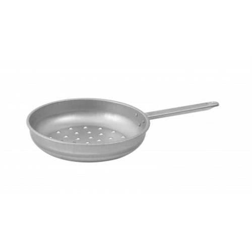 ASSADOR CASTANHAS DELBA RASO -DB729